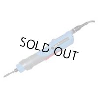 DLV7132EJN 電動ドライバー　ＤＬＶ７１３２－ＥＪＮ　（５７６９２）  日東工器