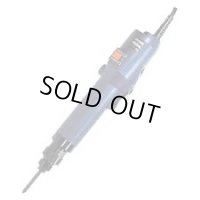 DLV7140EJN 電動ドライバー　ＤＬＶ７１４０－ＥＪＮ　（５７６９０）  日東工器