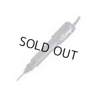 DLV8120EJN デンドウドライバー　ＤＬＶ８１２０－ＥＪＮ　（５７７２３）  日東工器