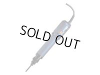 DLV8130EJN デンドウドライバー　ＤＬＶ８１３０－ＥＪＮ　（５７７２４）  日東工器