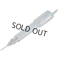 DLV8130SPC デンドウドライバー　ＤＬＶ８１３０－ＳＰＣ　（３６３０５）  日東工器