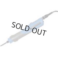 DLV8132EJN デンドウドライバー　ＤＬＶ８１３２－ＥＪＮ　（５７７３２）  日東工器