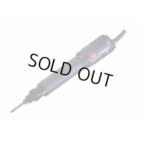 DLV8140EJN デンドウドライバー　ＤＬＶ８１４０－ＥＪＮ　（５７７２６）  日東工器