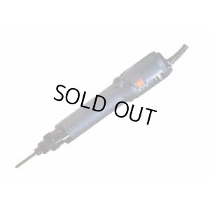 画像1: DLV8140EJN デンドウドライバー　ＤＬＶ８１４０－ＥＪＮ　（５７７２６）  日東工器