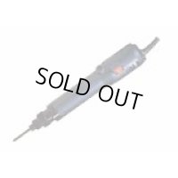 DLV8140SPC デンドウドライバー　ＤＬＶ８１４０－ＳＰＣ　（３６４９０）  日東工器