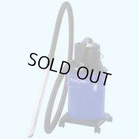 JE-250-3D-200V クリーナー  三立機器