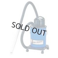 JE-250-3N-200V クリーナー  三立機器