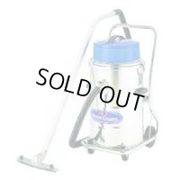 JX-3060-N-200V クリーナー  三立機器