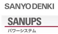 MT-CBL105 SANYO UPS MT-CBL105 (ケーブル)  山洋電気