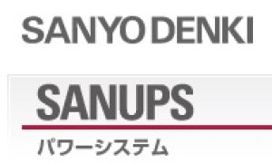 画像1: BPE11A102A01 ＵＰＳ（ ホシュヨウバッテリパック）２個 セット  山洋電気