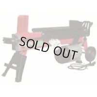 530700 WB-01 薪割機  530700 新宮商行