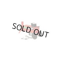 530701 WF-07 （メーカー欠品中要納期確認）薪割機 新宮商行