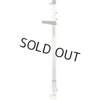 77554  風防下げ振り ベーシック   シンワ測定 4960910775541