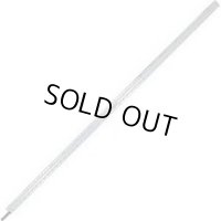 77824  丸ノコガイド定規 Iクランプ ワンタッチ 2.4m 併用目盛   シンワ測定 4960910778245