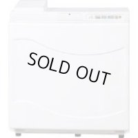 HSE241 業務用気化式加湿機 うるーの  静岡精機