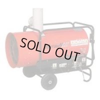 CJ2 ホットガン　ＣＪ II  静岡製機