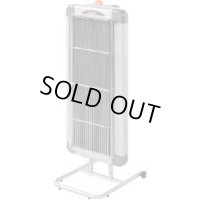 WPS-20S 電気ヒーター  ＷＰＳ-２０Ｓ    単相200V  静岡製機