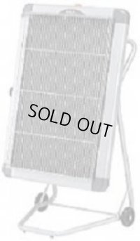 WPS-30A 電気ヒーター  ＷＰＳ-３０Ａ    3相200W  静岡製機