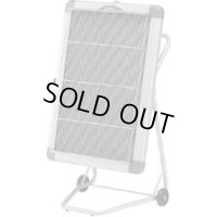 WPS-30AS 電気ヒーター  ＷＰＳ-３０ＡＳ    単相200W  静岡製機