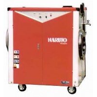 HW-1310E 高圧温水洗浄機　鳴門  洲本整備機製作所