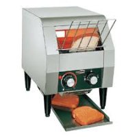 TM3-5H コンベアートースター サンテックコーポレーション