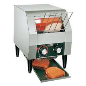 画像1: TM3-5H コンベアートースター サンテックコーポレーション
