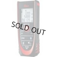 DISTO-D2BT レ－ザ－距離計　ライカディスト　Ｄ２  タジマ