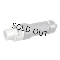 DK-MSDK150 ムキソケＤ高圧 １５０  タジマ