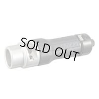 DK-MSDK200 ムキソケＤ高圧 ２００  タジマ