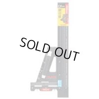 MRG-LX1000 （メーカー欠品中要納期確認）丸鋸ガイド ＬＸ１０００  タジマ