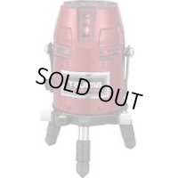 ZERO-KJC ゼロＫＪＣ 本体のみ  タジマ