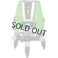 ZEROG-TYZ ゼロジーＴＹＺ　本体のみ  タジマ