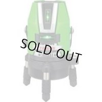 ZEROGN-KJY ＮＡＶＩゼロジーＫＪＹ　本体のみ  タジマ