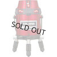 ZERON-KJC ＮＡＶＩゼロＫＪＣ　本体のみ  タジマ