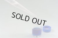 ユニチェック　BT-1初回セット unichemy ユニケミー 【送料無料】【激安】【セール】