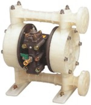画像1: NDP-20BPC ポンプ ダイアフラムポンプ ヤマダ yamada 851663 【送料無料】【激安】【セール】