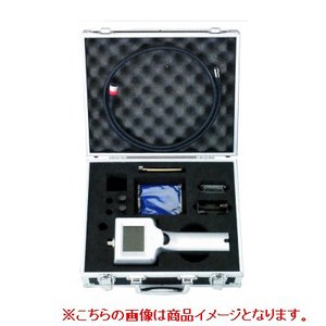 TA417CX インスペクションカメラ10φセット（近焦点）  イチネンTASCO タスコ 【送料無料】【激安】【セール】