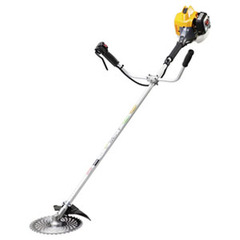 EKK-2620 エンジン刈払機 リョービ(RYOBI) 