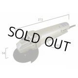 画像: HGC-250II　250Hz/240Hz 高周波グラインダ　高速電機 【送料無料】 【激安】【破格値】【セール】