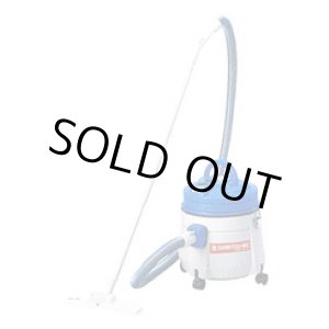 画像: SV-1SBIII サンリツバック(乾湿両用) 三立機器 SV-1SB3【送料無料】