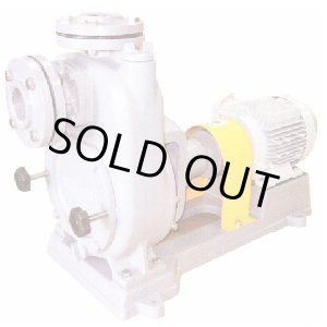 画像: TO-7GE-M-50HZ(オクガイモータツキ) 陸上ポンプ TO-7-M-50HZの後継 寺田ポンプ製作所(TERADA)　【送料無料】【激安】【セール】