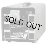 画像: PT-50D ポータブルトランス 屋内用　降圧専用 育良精機(IKURA) 【送料無料】 イクラ　【激安】【大人気】【特売セール】