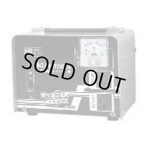 画像: PT-20U ポータブルトランス 屋内用　昇圧専用 育良精機(IKURA) 【送料無料】【激安】【大人気】【特売セール】 イクラ