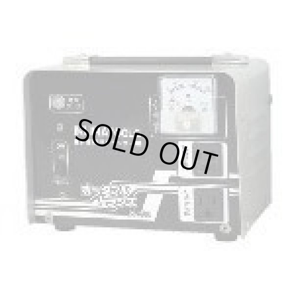 画像1: PT-20U ポータブルトランス 屋内用　昇圧専用 育良精機(IKURA) 【送料無料】【激安】【大人気】【特売セール】 イクラ