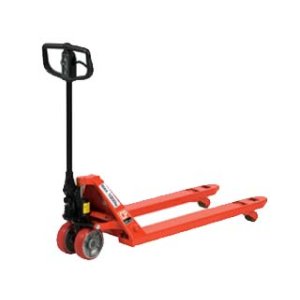 画像: CP-10S-100 キャッチパレットトラック をくだ屋技研 【送料無料】【激安】 【破格値】【セール】