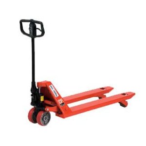 画像: CP-15M-85 キャッチパレットトラック をくだ屋技研 【送料無料】【激安】 【破格値】【セール】