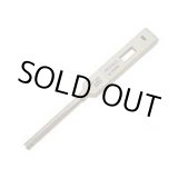 画像: HI98112 ピッコロ2 スティックpHメーター 766-66-01-12 ハンナ HANNA 【送料無料】【激安】【セール】