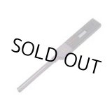 画像: HI98113　ピッコロ+（ピッコロプラス） スティックpHメーター 766-66-01-05 ハンナ HANNA 【送料無料】【激安】【セール】