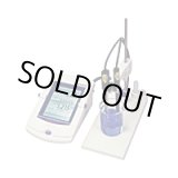 画像: MM-60R マルチ水質計 3-311-967 東亜DKK 東亜ディーケーケー 【送料無料】【激安】【破格値】【セール】