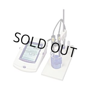 画像: MM-60R マルチ水質計 3-311-967 東亜DKK 東亜ディーケーケー 【送料無料】【激安】【破格値】【セール】